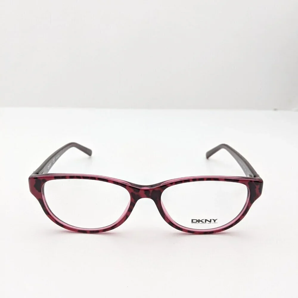 🕶️DKNY DY4642 3617 Eyeglasses 51/16 140 /ALI209🕶️​